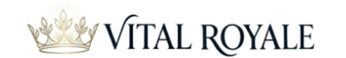 Vital Royale